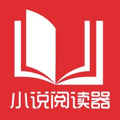 泰国菲律宾买房政策最新消息 最新买房政策分享